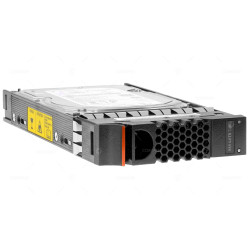 98Y6215  IBM HARD DRIVE 6TB 7.2K 6G SAS 3.5 LFF HOT SWAP